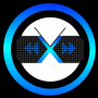 icon higgs domino 8x speeder guide(Tutorial Higgs Domino 8X Speeder
)