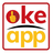 icon Okeapp(OkeApp
) 1.0.27
