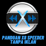 icon Cara Menghilangkan Iklan X8 Speeder(Panduan X8 Speeder Tanpa Iklan
)