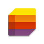 icon Microsoft Lists (Microsoft-lijsten
)