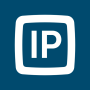 icon Homematic IP