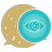 icon iVoyance(iPsychic: live paranormale chat) 5.2.6