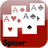 icon Spider!(Spider Solitaire!) 1.07