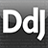 icon DDJ(Diario de Jerez) 0.3