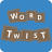 icon Word Twist 1.8
