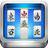 icon mahjong push(Mahjong Push) 1.0.1