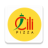 icon lv.cilipizza.client(Čili Pizza
) 1.0.29