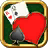 icon Hearts 2.2