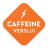 icon Caffeine verslui(Cafeïne
) 1.0