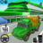 icon Army vehicle transporter truck(Army Vehicle Transporter Truck
) 0.1