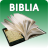 icon Biblia(Szent Biblia (Heilige Bijbel)) 1.4