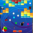 icon Brick Breaker Prize Edition(Brick Breaker, Prize-editie) 1.5