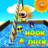 icon Hook a Duck(Haak een eend) 1.4