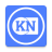icon KN(KN - Nachrichten en Podcast
) 2.2.31