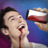 icon Real Vampires: Drink Blood Sim(Vampires Drink Blood Simulator) 2.2