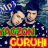 icon Yagzon Guruhi(Yagzon Guruhi: 2021 Mp3 (Offline) Qo'shiqlari
) 1.0.0
