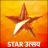 icon Star Utsav TV Guide(Star Utsav -Live TV Gids 2022
) 1.0