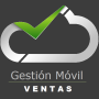 icon Gestion Movil