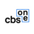 icon CBS ONE(CBS ONE sinds Чеков Кэшбэк
) 1.0