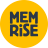 icon Memrise(: spreek een nieuwe taal FREENOW -) 2023.07.19.0