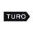 icon Turo(Turo - Find your drive) 23.28.1