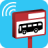 icon mo.gov.dsat.bis(Bus reissysteem) 2.0.2.3