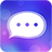 icon Messengers(Messengers voor Sociale App
) 1.0.3