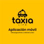 icon Taxia: Solicita tu transporte (Taxia: Vraag uw vervoer)