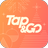 icon Tap & Go(Tap Go door HKT) 9.9.2