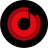 icon Whim Music(Unlimited MP3 Music Downloader) 571