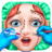 icon Plastic Surgery Doctor Clinic(Plastische Chirurgie Doctor Clinic: Gratis Doctor Games
) 1.0.2
