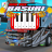 icon Basuri v5 Strobo Pianika Lite 1.3