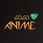 icon GoGoAnime(GoGoAnime TV HD Anime Online
)