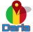 icon Daria Mali(Daria Mali
) 0.0.23.3