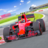 icon Real Formula Car Racing Games(Real Formula Car Racing Games
) 3.2.7