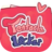 icon Tentacle Locker(Tentacle Locker Schoolspel
) 2
