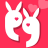 icon MatchBox(MatchBox - Turkse liefde Flirt) 0.1.26