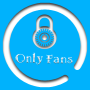 icon OnlyFans Tips Only Fans(OnlyFans Tips Alleen fans
)