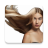 icon Long Hairstyles for Women(Lange kapsels voor vrouwen) 24
