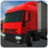 icon Semi Driver: Trailer Parking 3D(Semi-chauffeur Trailer Parking 3D) 1.3