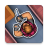 icon Assassin(Hunter Assassin
) 2.012