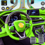 icon Reverse Car Parking Simulator(Reverse Car Parkeersimulator)