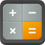 icon Scientific Calculator Plus (Scientific Calculator Plus
)