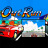 icon OUTRUN(Outrun arcade game
) 7.2.1