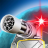 icon Protect Defense Sci-Fi Cyber(Protect Defense Sci- Fi Cyber) 1.1.15