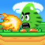 icon Garden Critter Smasher ()
