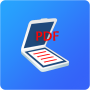 icon PDF Document Scanner(PDF Document Scanner
)