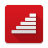 icon EPA Usta(EPA Usta
) 1.2.1