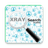 icon Xray Search Profile Finder(Xray Zoeken Profielzoeker Recruiters Tool
) 1.0