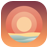 icon Mind Ease(Angstverlichting by Mind Ease
) 1.6.651